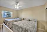 4270 40th Street - Photo 31