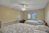 4270 40th Street - Photo 32