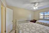 4270 40th Street - Photo 33