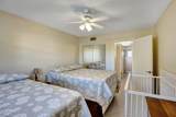 4270 40th Street - Photo 34