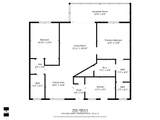 4270 40th Street - Photo 35