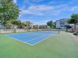 4270 40th Street - Photo 39