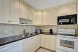 4270 40th Street - Photo 5