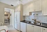 4270 40th Street - Photo 6