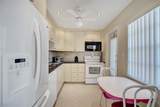 4270 40th Street - Photo 7