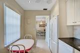 4270 40th Street - Photo 8