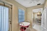 4270 40th Street - Photo 9