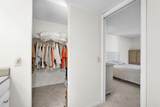 1301 River Reach Drive - Photo 24
