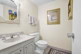1301 River Reach Drive - Photo 25