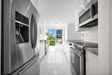 17620 Atlantic Boulevard - Photo 11