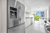 17620 Atlantic Boulevard - Photo 12