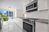 17620 Atlantic Boulevard - Photo 13