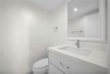 17620 Atlantic Boulevard - Photo 16