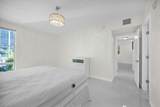 17620 Atlantic Boulevard - Photo 20