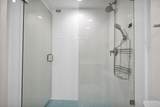 17620 Atlantic Boulevard - Photo 24