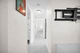 17620 Atlantic Boulevard - Photo 4
