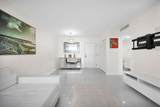 17620 Atlantic Boulevard - Photo 6