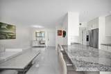 17620 Atlantic Boulevard - Photo 7