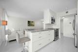 17620 Atlantic Boulevard - Photo 8