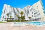 5005 Collins Avenue - Photo 1