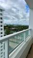 5005 Collins Avenue - Photo 11