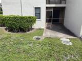 7406 Woodmont Ter - Photo 14