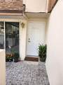 832 81st Avenue - Photo 1