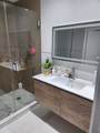 832 81st Avenue - Photo 10
