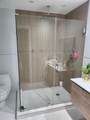 832 81st Avenue - Photo 11