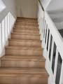 832 81st Avenue - Photo 12
