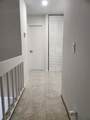 832 81st Avenue - Photo 13