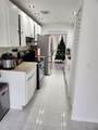 832 81st Avenue - Photo 15