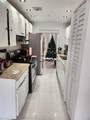 832 81st Avenue - Photo 16