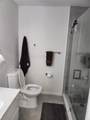 832 81st Avenue - Photo 2