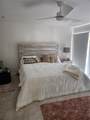 832 81st Avenue - Photo 3