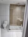 832 81st Avenue - Photo 5