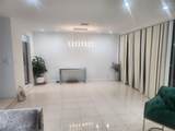 832 81st Avenue - Photo 7