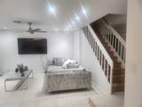 832 81st Avenue - Photo 8