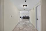 2110 Ocean Blvd - Photo 61