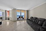2110 Ocean Blvd - Photo 64