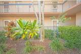 3140 Holiday Springs Boulevard - Photo 18