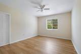 6492 Emerald Dunes Drive - Photo 16