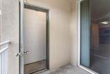 6492 Emerald Dunes Drive - Photo 27