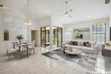 8292 Waterline Dr - Photo 1