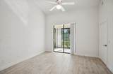 8292 Waterline Dr - Photo 10