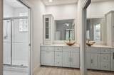 8292 Waterline Dr - Photo 11