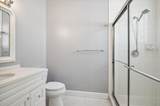 8292 Waterline Dr - Photo 12