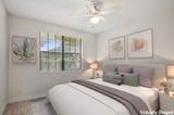 8292 Waterline Dr - Photo 13