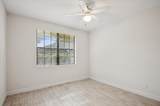 8292 Waterline Dr - Photo 14