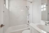 8292 Waterline Dr - Photo 15